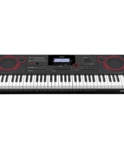 Casio CT-X5000