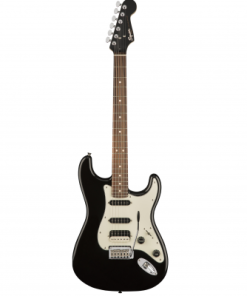 SQUIER CONT STRAT HSS RW