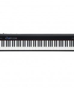 Roland FP-30