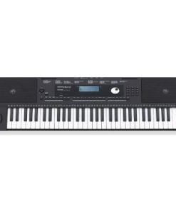 Roland E-X20A