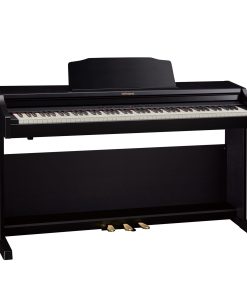 Roland RP-302