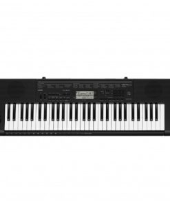 Casio CTK-3500
