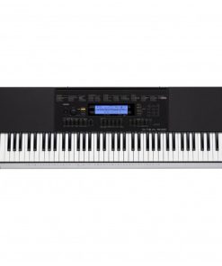 Casio WK-240
