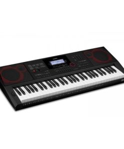 Casio CT-X3000