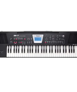 Roland BK-3