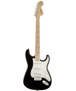 SQUIER AFFINITY STRAT MN