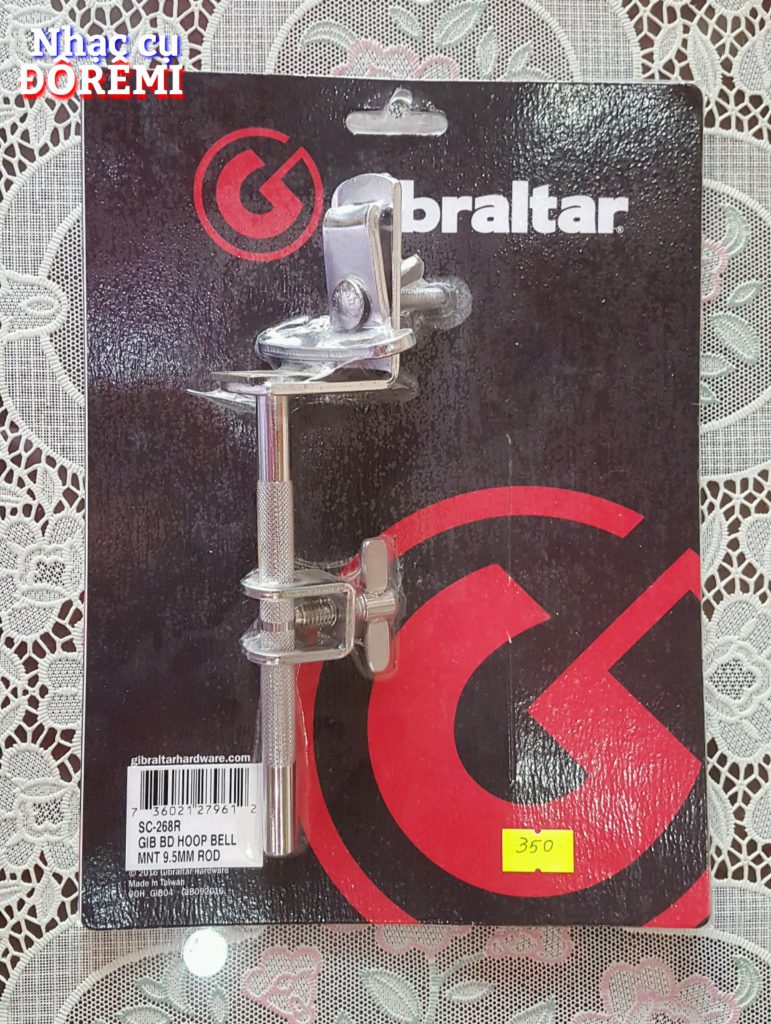 Công Ty TNHH Âm Nhạc Đồ Rê Mi