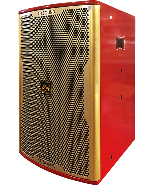 Công Ty TNHH Âm Nhạc Đồ Rê Mi