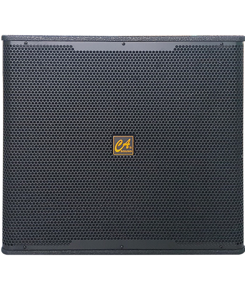 Công Ty TNHH Âm Nhạc Đồ Rê Mi