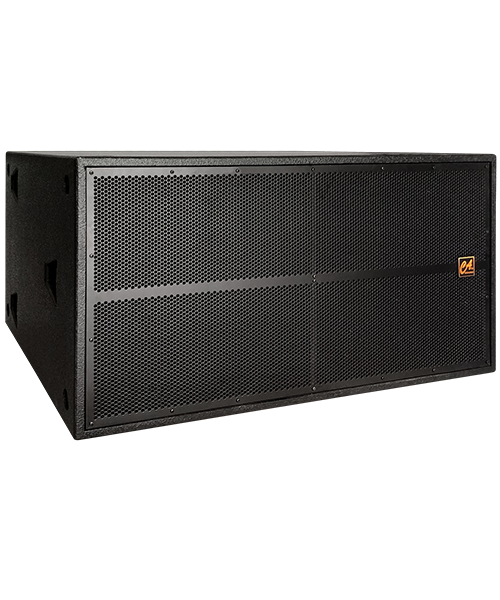 Công Ty TNHH Âm Nhạc Đồ Rê Mi