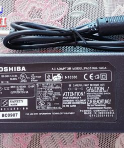 Adapter đàn yamaha