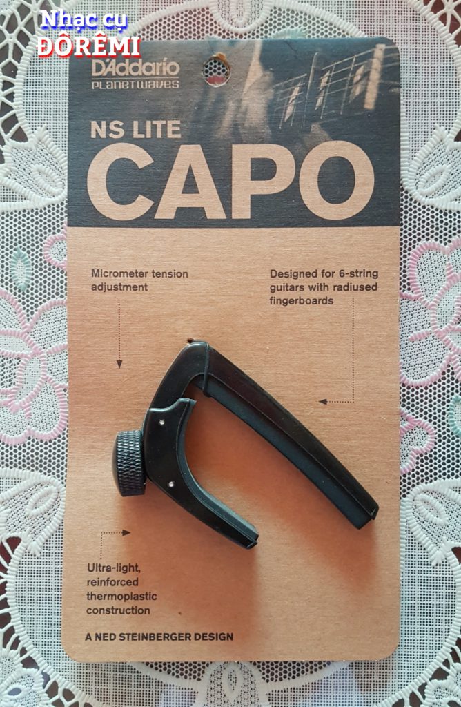 Công Ty TNHH Âm Nhạc Đồ Rê Mi