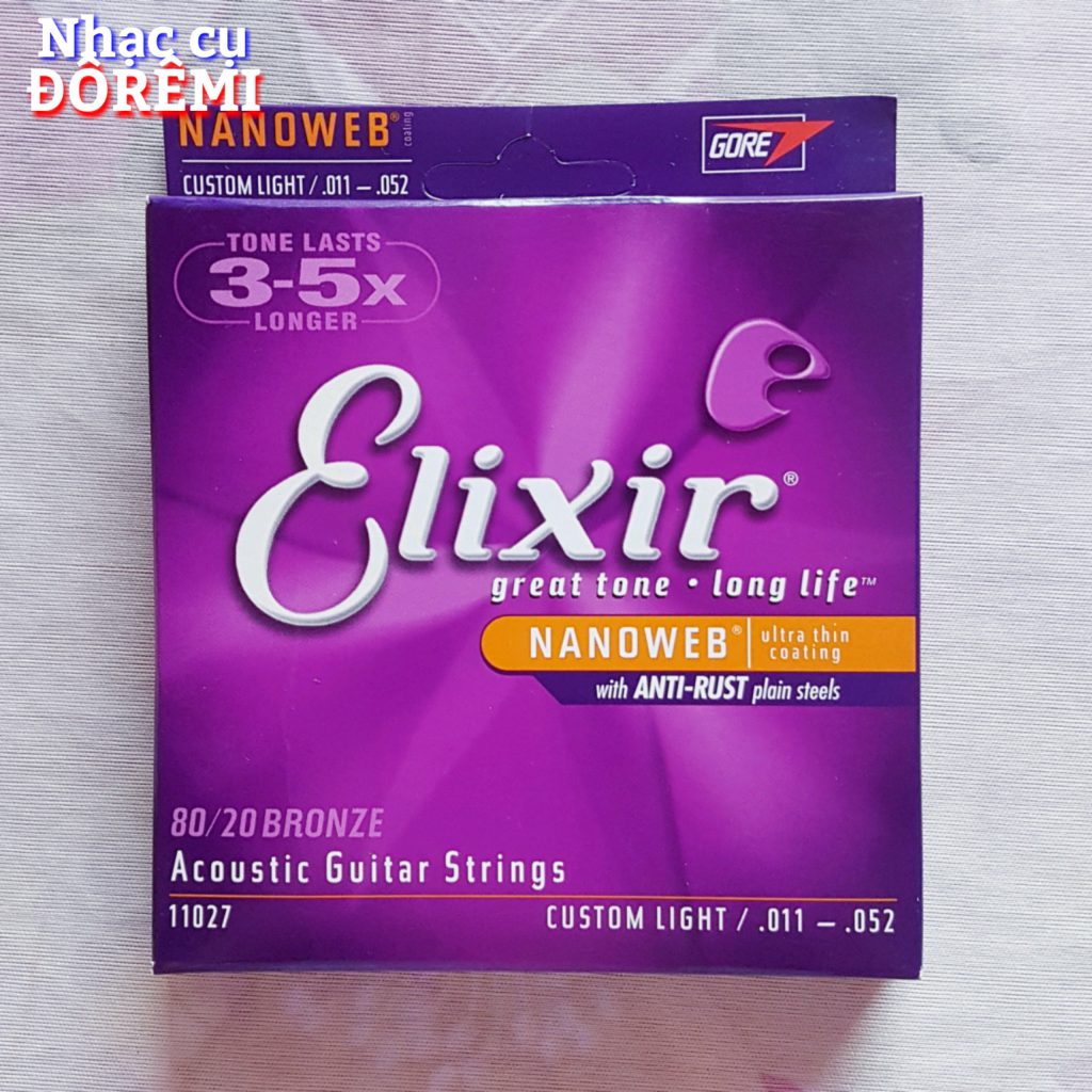 Công Ty TNHH Âm Nhạc Đồ Rê Mi