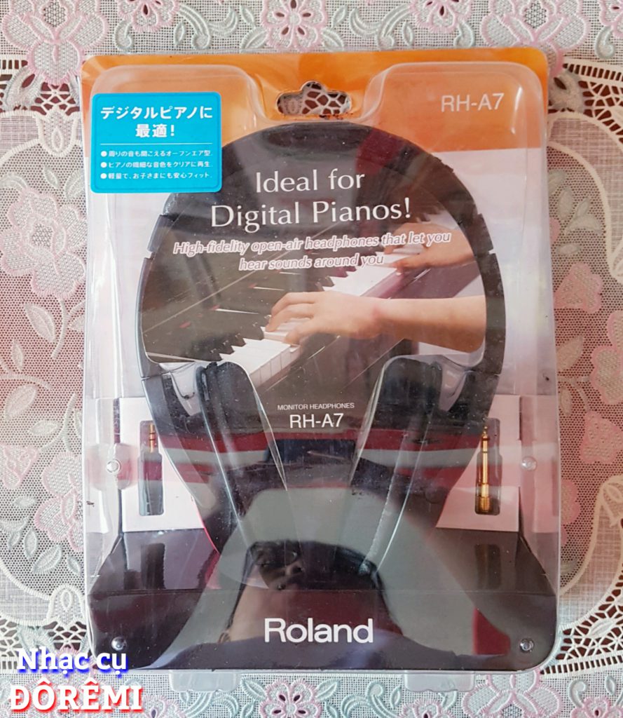 Công Ty TNHH Âm Nhạc Đồ Rê Mi