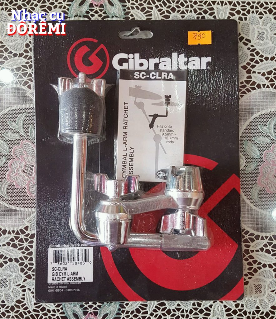 Công Ty TNHH Âm Nhạc Đồ Rê Mi