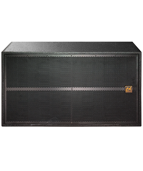 Công Ty TNHH Âm Nhạc Đồ Rê Mi