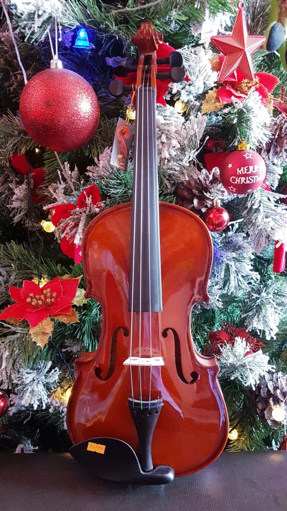 Công Ty TNHH Âm Nhạc Đồ Rê Mi