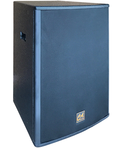 Công Ty TNHH Âm Nhạc Đồ Rê Mi