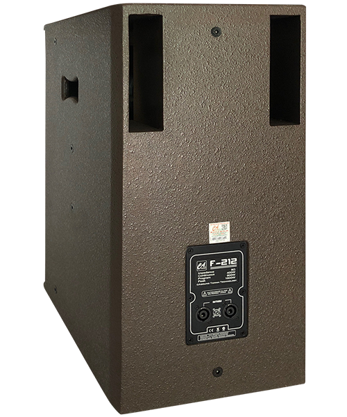 Công Ty TNHH Âm Nhạc Đồ Rê Mi