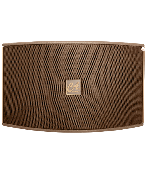 Công Ty TNHH Âm Nhạc Đồ Rê Mi