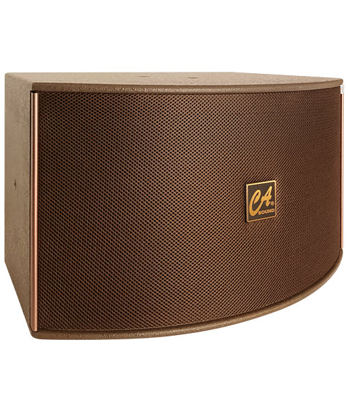 Công Ty TNHH Âm Nhạc Đồ Rê Mi