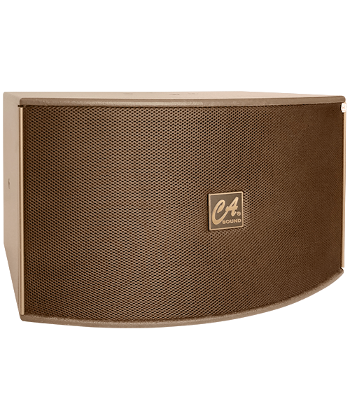 Công Ty TNHH Âm Nhạc Đồ Rê Mi