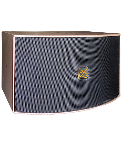 Công Ty TNHH Âm Nhạc Đồ Rê Mi