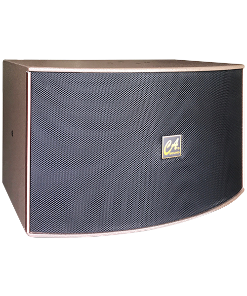 Công Ty TNHH Âm Nhạc Đồ Rê Mi