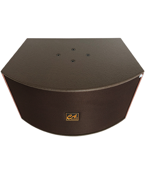 Công Ty TNHH Âm Nhạc Đồ Rê Mi