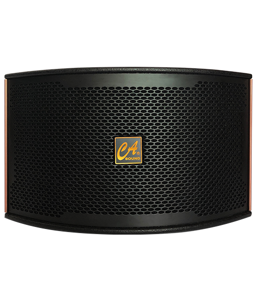 Công Ty TNHH Âm Nhạc Đồ Rê Mi