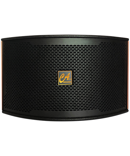 Công Ty TNHH Âm Nhạc Đồ Rê Mi