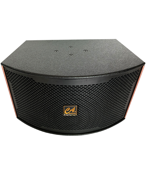 Công Ty TNHH Âm Nhạc Đồ Rê Mi