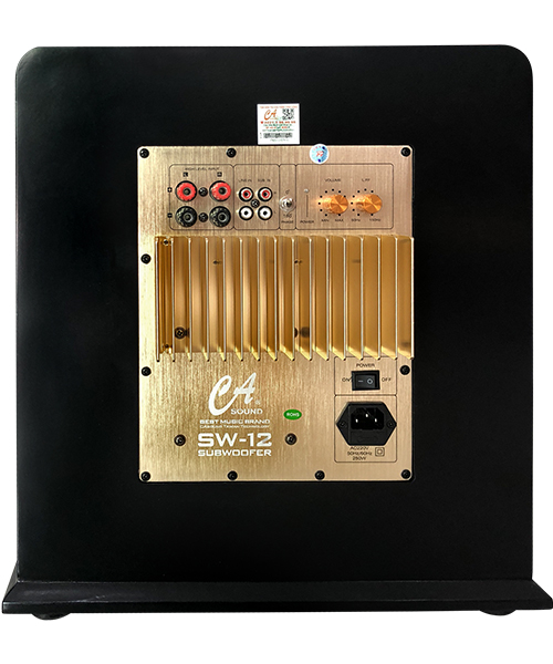 Công Ty TNHH Âm Nhạc Đồ Rê Mi