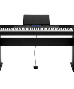 Casio CDP-235R