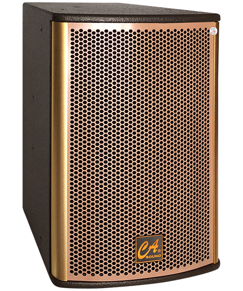 Công Ty TNHH Âm Nhạc Đồ Rê Mi