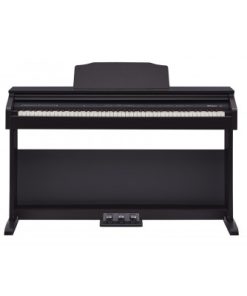 Roland RP-30