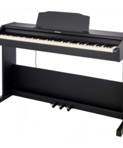 Roland RP-102