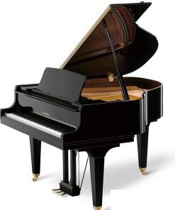 Kawai GL-20