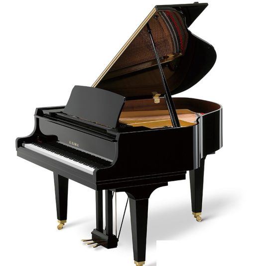 Kawai GL-20