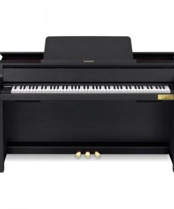 Casio GP-300