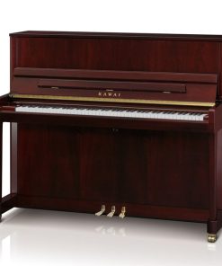 Kawai K-300