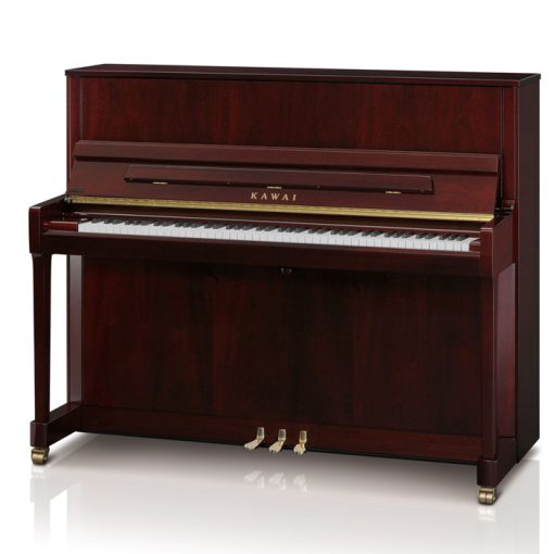 Kawai K-300