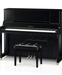 Kawai K-400