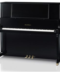 Kawai K-800