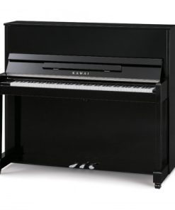 Kawai ND-21