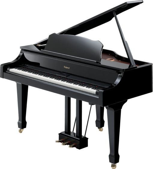 Roland RG-3F