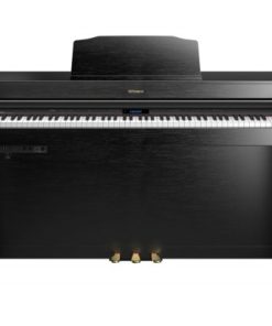 Roland HP603A