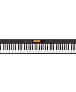 Casio CDP-S350
