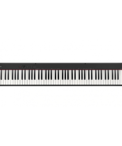 Casio CDP-S150