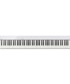 Casio PX-S1000